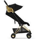 Cybex - Coya Compact Stroller, Jeremy Scott Wings Image 3