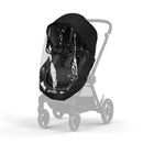 Cybex - Eos Stroller Rain Cover Image 1