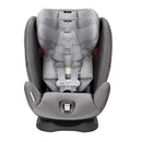Cybex Eternis S SensorSafe Car Seat, Manhattan Grey Image 2
