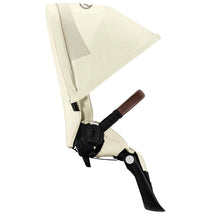 Cybex - Gazelle S Second Seat, Seashell Beige Image 2