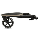 Cybex Gazelle S Kid board Image 1