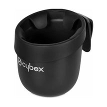 Cybex Sirona Cup Holder - Seat Image 1