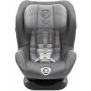 Cybex Sirona M Sensorsafe 2.0 Car Seat, Denim Blue Image 3
