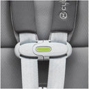 Cybex Sirona M Sensorsafe 2.0 Car Seat, Manhattan Grey Image 7