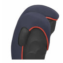 Cybex Solution B2-Fix +Lux - Bay Blue - Toddler Booster Seat Image 4