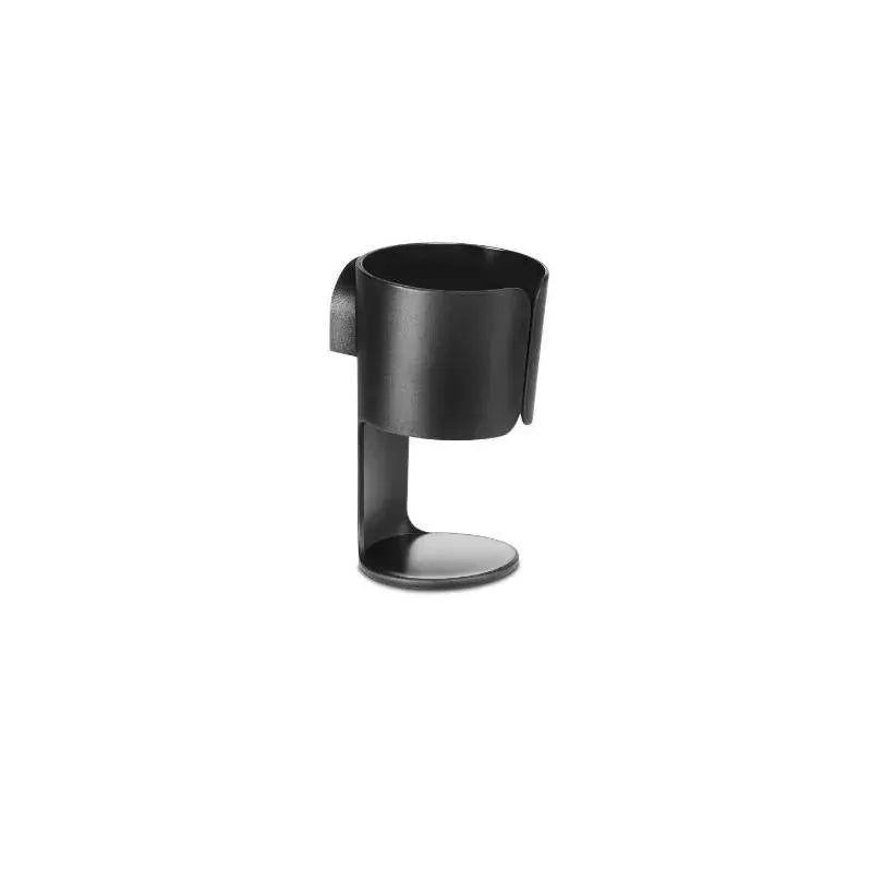 Cybex - Stroller Cup Holder, Black Image 1