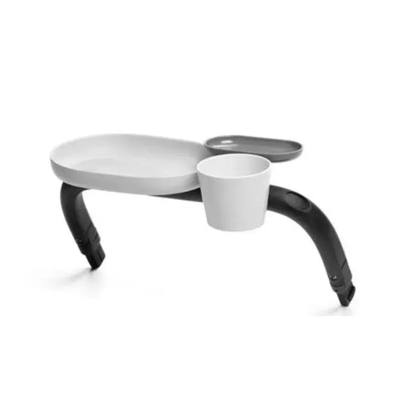 Cybex - Stroller Snack Tray Image 1