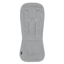 Cybex - Summer Seat Liner, Grey Image 1
