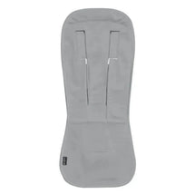 Cybex - Summer Seat Liner, Grey Image 1