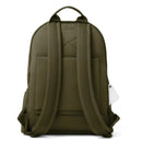 Dagner Dover - Dakota Backpack In Dark Moss, Large Image 3