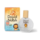 David & Noah By Baby Jolie - Kids Perfume Image 1