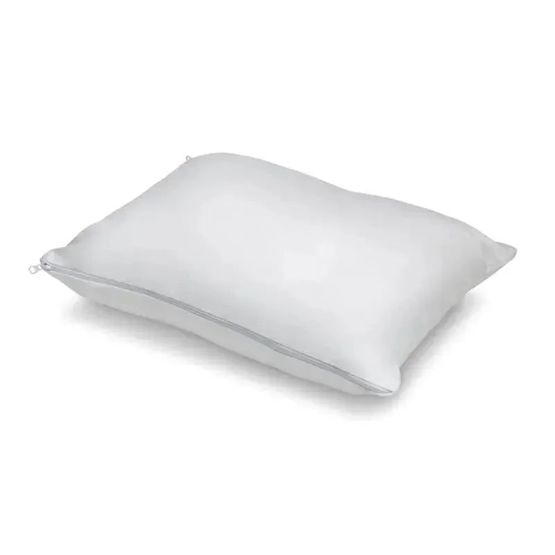 Delta Children - Beautyrest KIDS ComforZip Toddler Pillow Image 2