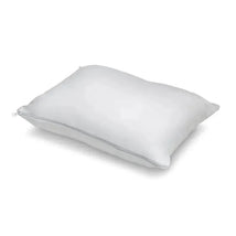 Delta Children - Beautyrest KIDS ComforZip Toddler Pillow Image 2