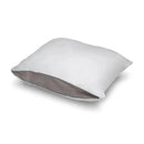 Delta Children - Beautyrest KIDS ComforZip Toddler Pillow Image 3