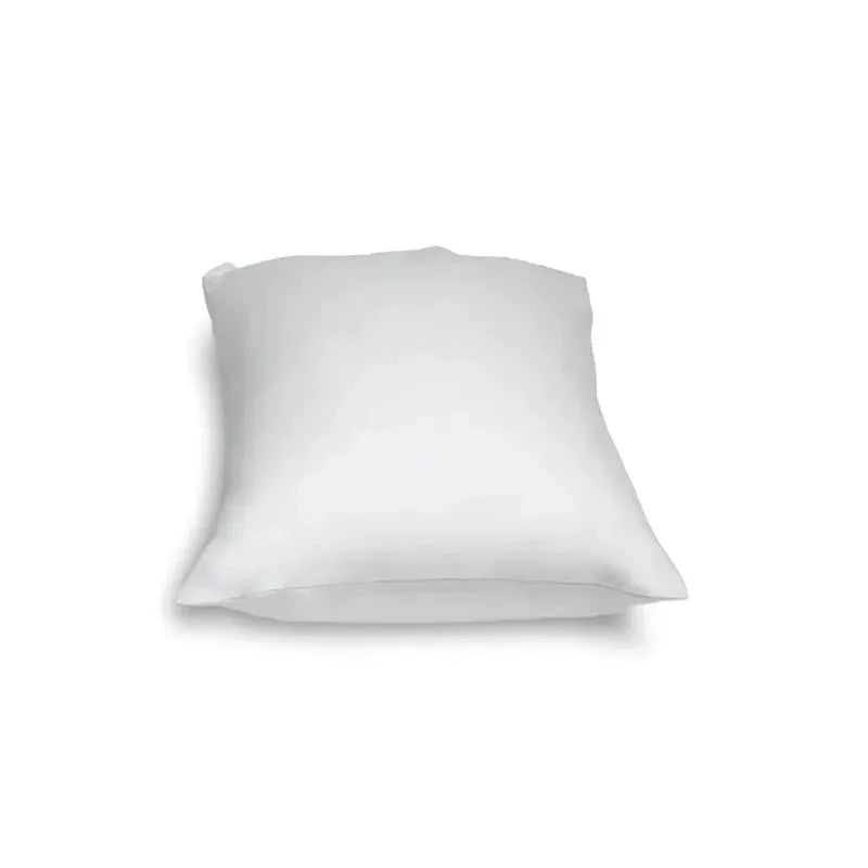 Delta Children - Beautyrest KIDS ComforZip Toddler Pillow Image 4