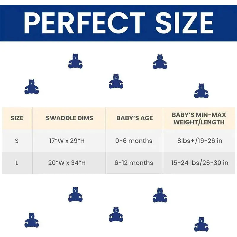 Delta Children - Gap babyGap TrueSleep Sleep Sack, 6-12 Months, Pink Stripe Image 2