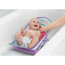 Delta - The Little Mermaid Baby Bather By Delta Children Image 1