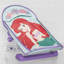 Delta - The Little Mermaid Baby Bather By Delta Children Image 2