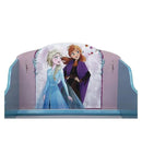 Delta Toddler Bed, Frozen Image 6