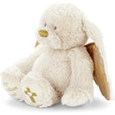 Demdaco - Bunny Guardian Angel Plush Image 3