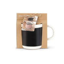 Demdaco - Gender Reveal Mug, Girl Image 3