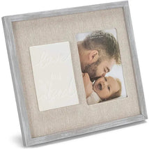 Demdaco - Love My Dad Frame Image 1