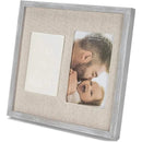 Demdaco - Love My Dad Frame Image 5
