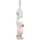 Demdaco - Musical Pull Toy, Unicorn Image 2