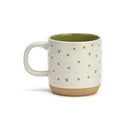 Demdaco The Very Best Dad Mug Image 3