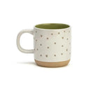 Demdaco The Very Best Grandpa Mug Image 3