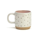 Demdaco The Very Best Mom Mug Image 3