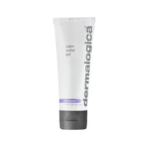 Dermalogica - Calm Water Gel 6Oz Image 1