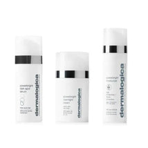 Dermalogica - Dark Spot Solutions Kit Image 1