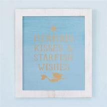 Disney Ariel Sea Princess Wall Art Image 2