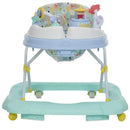 Disney Baby Lights & Music - Winnie The Pooh Walker Image 3