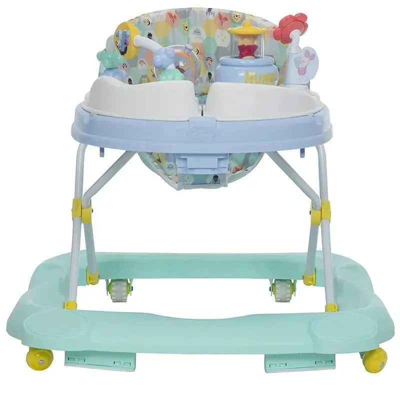 Disney Baby Lights & Music - Winnie The Pooh Walker Image 3