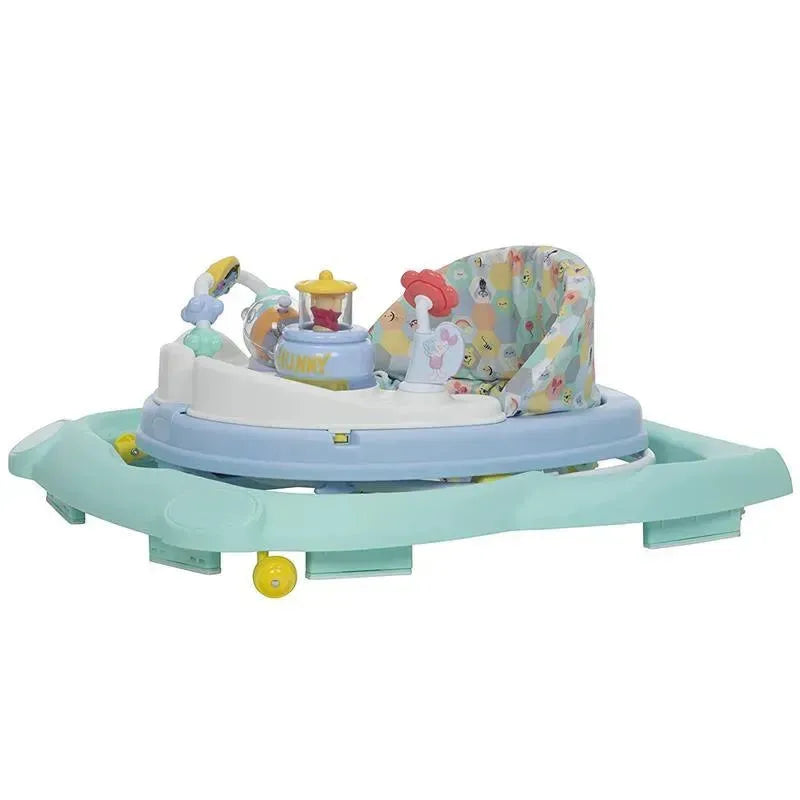 Disney Baby Lights & Music - Winnie The Pooh Walker Image 4