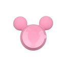 Disney Baby Minnie Mouse Feeding Set, Pink Image 3