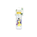 Disney Mickey Bottle (9oz) - Mickey, Mini, Pluto Characters Vary Image 2