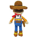 Disney Pixar Toy Story On The Go Activity Toy, Woody Image 9