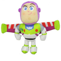 Disney Pixar Toy Story Small Plush - Buzz Lightyear 8 Image 1
