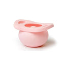 Doddle & Co - The Pop Pacifier Doddle, Make Me Blush Image 10