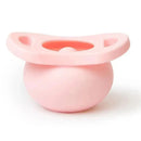 Doddle & Co - The Pop Pacifier Doddle, Make Me Blush Image 1