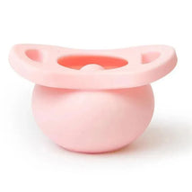 Doddle & Co - The Pop Pacifier Doddle, Make Me Blush Image 1