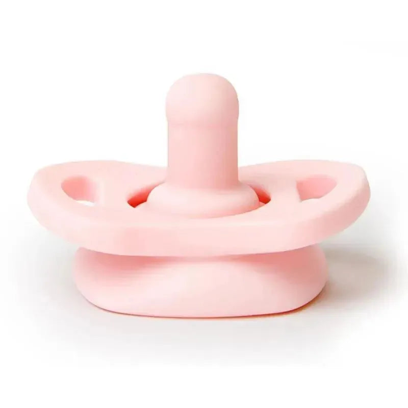 Doddle & Co - The Pop Pacifier Doddle, Make Me Blush Image 6