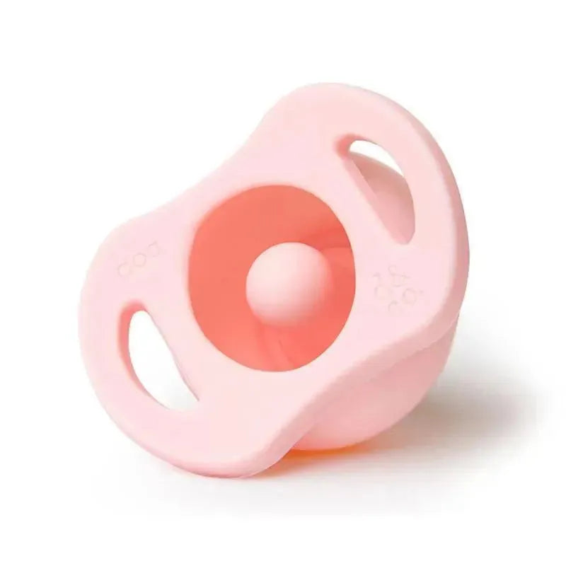 Doddle & Co - The Pop Pacifier Doddle, Make Me Blush Image 7