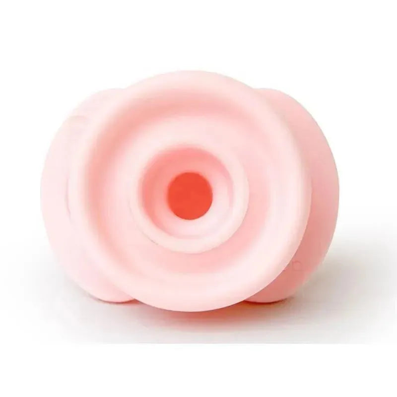 Doddle & Co - The Pop Pacifier Doddle, Make Me Blush Image 8