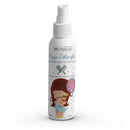 Reborn Baby Dolls - Magic Detangler Conditioner Spray For Dolls  Image 1