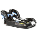 Doona - LATCH Car Seat Extra Base Image 1