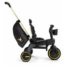 Doona - Liki Trike, Gold Limited Edition Image 5